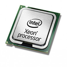 Procesor Intel 6C Xeon E5-2620 2.0 GHz Socket 2011