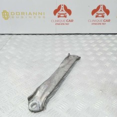 Traversa Intermediara Punte Spate Bmw X1 F48 X2 F39 2017-2023