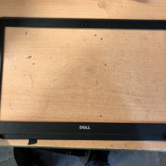 Rama display Dell Inspiron 15- 7559 A166