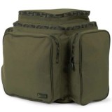 Rucsac Avid Carp RVS Compact