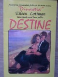 DESTINE-EILEEN LOTTMAN-225250