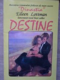 DESTINE-EILEEN LOTTMAN