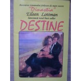 DESTINE-EILEEN LOTTMAN-225250