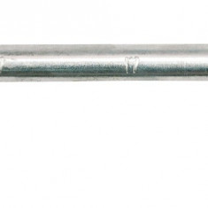 Cheie tubulara cu cot tip L 13 mm VOREL