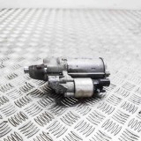 Electromotor Audi Q5 8R (2016) OEM 0001174404 04L911021, Echivalente: 138325G, 1006200096, F010AL1012, 3134479J00000