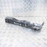 Suport radiator NISSAN QASHQAI II J11, J11_ 2016 OEM: 54411-4EA0B,54415-4EA1B 10591825