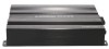 Amplificator Audio System CARBON-200.4, 4 x 90 sau 2 x 180 watts, in 2 sau 4 ohm, clasa AB CarStore Technology