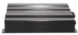 Amplificator Audio System CARBON-200.4, 4 x 90 sau 2 x 180 watts, in 2 sau 4 ohm, clasa AB CarStore Technology