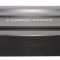Amplificator Audio System CARBON-200.4, 4 x 90 sau 2 x 180 watts, in 2 sau 4 ohm, clasa AB CarStore Technology