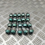 Set prezoane roata CHEVROLET MALIBU 2024 OEM: 09599297 32598212