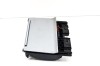 Scrumiera SKODA OCTAVIA III Combi 5E5 2014 OEM: 5E2863077 13824096
