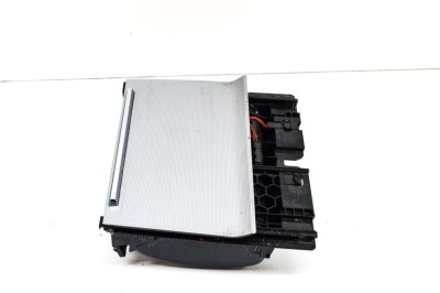 Scrumiera SKODA OCTAVIA III Combi 5E5 2014 OEM: 5E2863077 13824096 foto