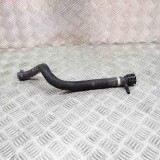 Furtun de lichid de răcire LAND ROVER DISCOVERY SPORT L550 2018 OEM: GJ32-8B504-AA 14517031