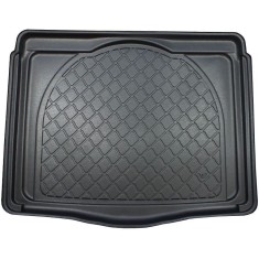 Tavita portbagaj Jeep Renegade 2014-2018 portbagaj inferior Aristar GRD