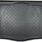 Tavita portbagaj Jeep Renegade 2014-2018 portbagaj inferior Aristar GRD