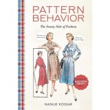 PATTERN BEHAVIOR