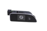 Iluminare interioară AUDI A8 D4 4H_ 2015 OEM: 4H0947354,4H4947354 | 21859821