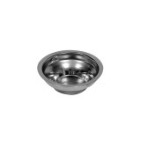 Filtru una ceașcă pentru espressor De'Longhi 6032109800 SIMAC Original