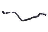 Furtun de lichid de răcire BMW 2 Cabrio F23 2016 OEM: 8616530 25032392
