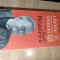 Cartile care ne-au facut oameni - Dan C. Mihailescu (editor), (Editura Humanitas, 2017; editia a II-a)
