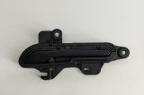 TESLA MODEL 3 2021 OEM: 1528114-00-D SKU: 22296779