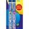 Carioca corectoare s pirat set2 f blister