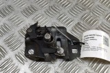 &Icirc;ncuietoare capota dreapta FORD MONDEO V Turnier 2015 OEM: DS7A-16700-AF 30815420