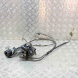 Alt modul de control DODGE STEALTH 1992 13878241