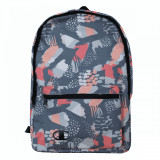 Rucsac Champion PRINTED BACKPACK