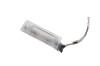 Iluminare interioară VW GOLF VII 5G1, BQ1, BE1, BE2 2016 OEM: 7L6947101A 21847839