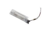 Iluminare interioară VW GOLF VII 5G1, BQ1, BE1, BE2 2016 OEM: 7L6947101A 21847839