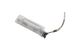 Iluminare interioară VW GOLF VII 5G1, BQ1, BE1, BE2 2016 OEM: 7L6947101A | 21847839