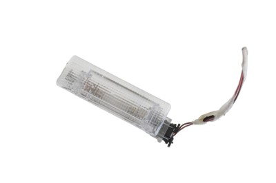 Iluminare interioară VW GOLF VII 5G1, BQ1, BE1, BE2 2016 OEM: 7L6947101A 21847839 foto