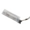 Iluminare interioară VW GOLF VII 5G1, BQ1, BE1, BE2 2016 OEM: 7L6947101A 21847839