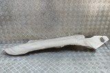 Protecție termică BMW 5 G30 2018 OEM: 7340212 | 24506816