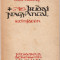 KOS KAROLY - BUDAI NAGY ANTAL, EDITIE 1947. L.Maghiara