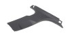 Ornament st&acirc;lp B dreapta AUDI A4 8W2, B9 2019 OEM: Sedan | 14981381