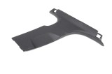 AUDI A4 8W2, B9 2019 OEM: 8W0867240A SKU: 14981381