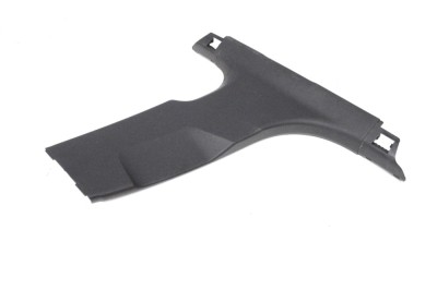 Ornament st&amp;acirc;lp B dreapta AUDI A4 8W2, B9 2019 OEM: 8W0867240A 14981381 foto