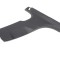 Ornament st&acirc;lp B dreapta AUDI A4 8W2, B9 2019 OEM: Sedan | 14981381