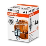 Bec Osram HS1 12V 35/35W 64185