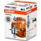 Bec Osram HS1 12V 35/35W 64185