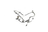 Cablaj senzor de parcare spate VW CC 358 2012 OEM: 3C8971104H 11571235