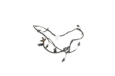 Cablaj senzor de parcare spate VW CC 358 2012 OEM: 3C8971104H 11571235 foto
