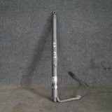 Amortizor Haion Stanga BMW X5 F15 F85 2015, OEM 7294469 1924498. Auger Trucktec Tridon, Garantie 12 luni