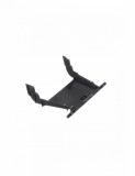 Suport sac pentru aspirator Bosch Ergomaxx, Privileg, Siemens Dynapower