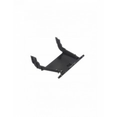 suport sac pentru aspirator Bosch Ergomaxx, Privileg, Siemens Dynapower