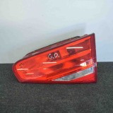 Lampa Haion Dreapta Audi A4 8K2 B8 2007-2015 OEM 8K5945094AA Originala