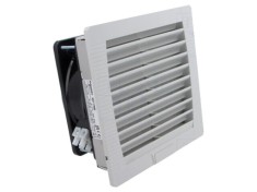 Ventilator axial AC 230V 145x145x70mm IP54 SCHNEIDER ELECTRIC