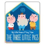 The Three Little Pigs